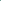 Veroboard Dotted Small Stripboard 6.5x14.5cm