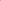 160mm x 96mm x 50mm Abs Plastic Enclosure Box For Electronics Circuit Board