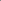 BTA416 TRIAC