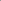 0.05 Mm Lcd Screen Separation High Hardness Special Gol Wire Cutting Line For Iphone Samsung Glass Wires Tools