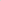 7 Inch Hdmi Capacitive Touch Lcd Screen For Raspberry