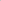 UT521 UNI T Earth Ground Tester Meter