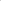 UTP3305C UNI T Programmable DC Power Supply