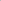 W3230 Mini Digital Temperature Controller LED Display Thermostat Regulator AC110V-220V 20A Temperature Control Switch Sensor Meter