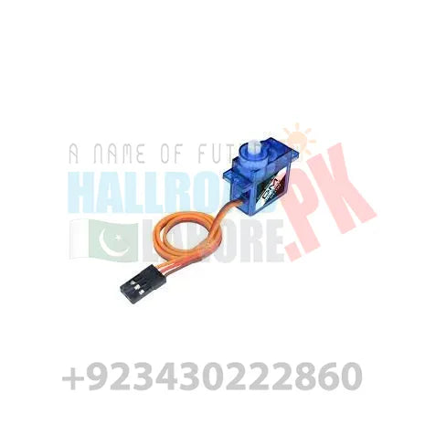 MINI SG90 SG-90 Gear 9g micro servo pour avion RC hélicoptère voiture MINI SG90 SG-90 Gear 9g micro servo pour avion RC hélicoptère voiture
