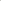 Original W1209 Temperature Controller