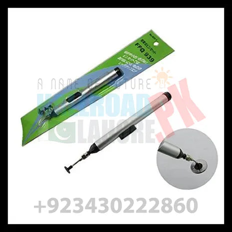 Ffq-939 Pump Sucker Ic Smd Vacuum Sucking Suction Pen Tool