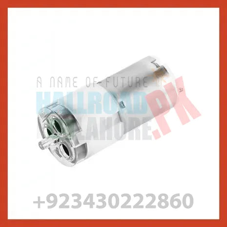 Micro Air Pump