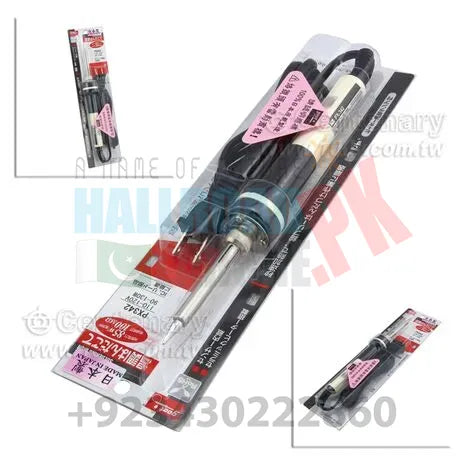 PX-338 Original Goot Soldering Iron