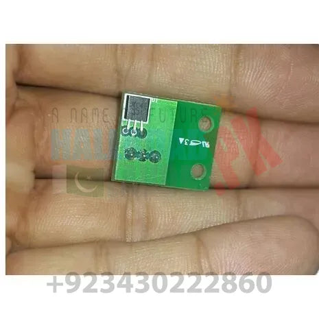 A1104e A04e New Original Hall Monopole Switch Small Volume To-92ua