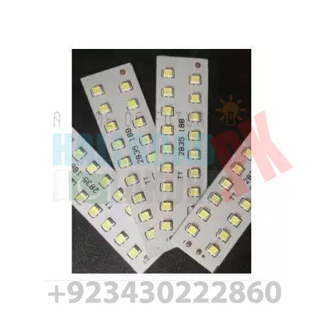 Led High Light Led Bar Light 4v 18 Led Smd Led Strip Light