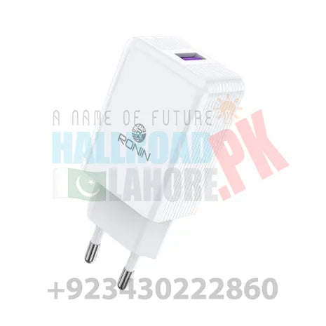 5V 5A Power Supply Adapter For Raspberry Pi 4 + Type C Cable