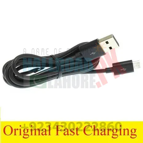 Original Micro Usb Charging Cable Data Cable For Arduino Node Mcu And Raspberry Pi 3