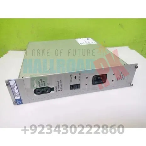 27.2v 44amp Power Supply In Ac Dc Converter 28v Power Supply 28v 40a 28v 44a