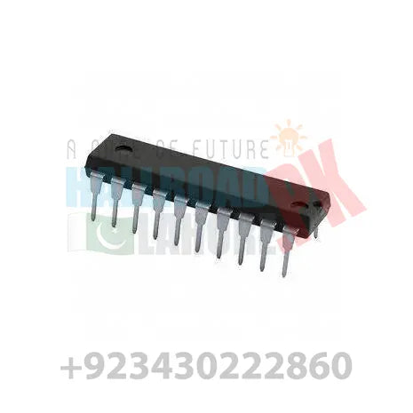 74ls688 8-bit Magnitude Comparators