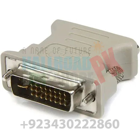 Dell Dvi To Vga Converter Dell