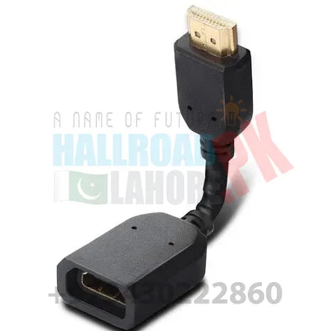 Hdmi Cable Supports 4k 3d 1080p Hdmi Extender