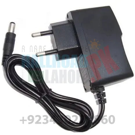 8.0v 3a Ac/dc Adapter Charger For Bose Sl2 Wireless Surround Link Transmitter Power Supply Used