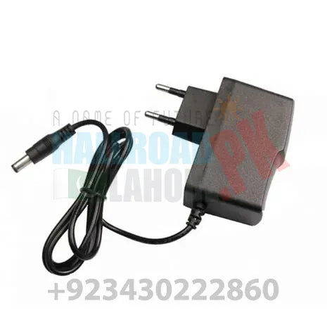 9v 3a Power Supply Adapter