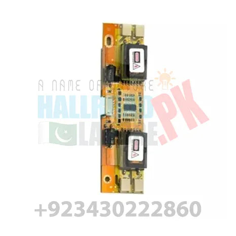 LCD TV Backlight