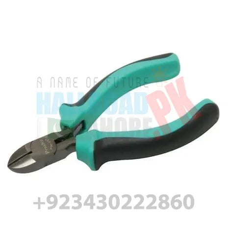 Pro'sKit 115mm Diagonal Cutting Plier PM-737