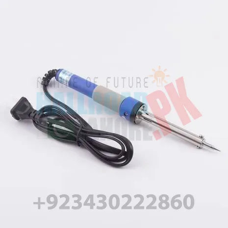 60 Watt Soldering Iron 60w