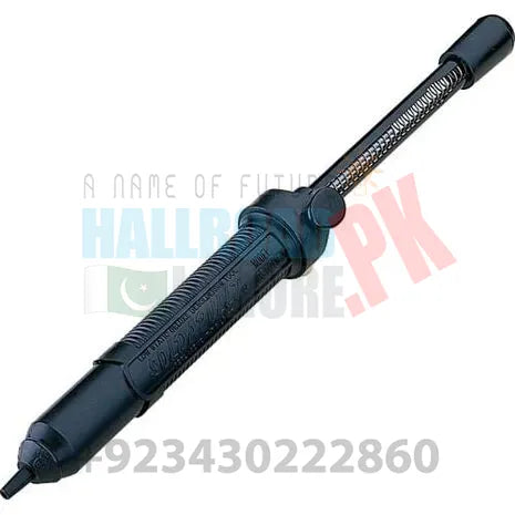 Desoldering Vaccum Pump Solder Sucker