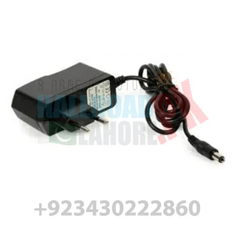 15v 2a Switching Adapter Power Supply 2.1mm 2.5mm 5.5mm Used