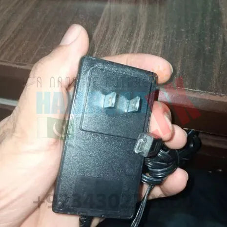 5V 1.5A Micro USB