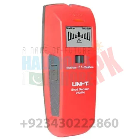 UNI-T UT387A Stud Scanner