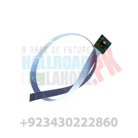 30cm Raspberry Pi Ffc Camera Cable In Pakistan