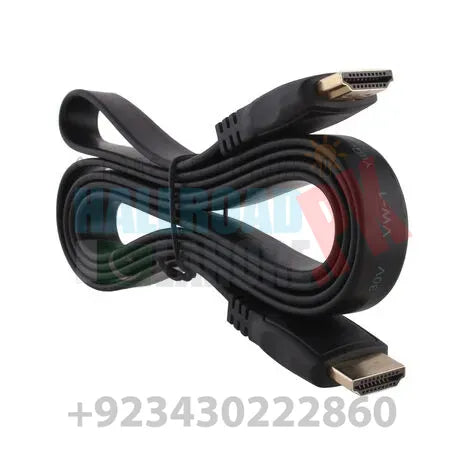 Hdmi To Hdmi Cable High-quality Hdmi Cable Male To Male Type a To Type a