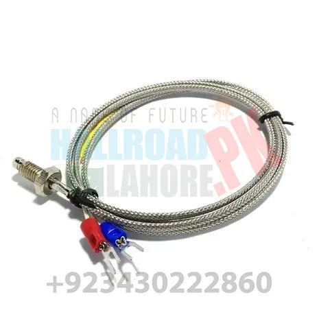 Thermocouple Temperature Probe k Type 500c