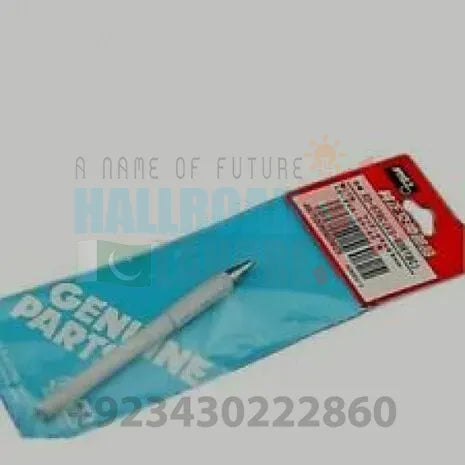 60W Soldering Iron Tip Soldering Iron Bit
