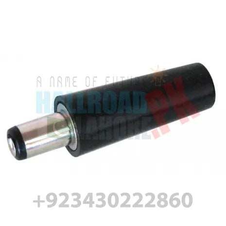 Dc Jack Male Type Dc Barrel Jack Plug - Male