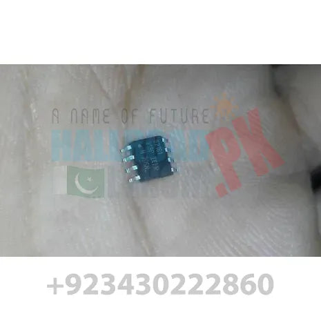 IR2181STRPBF IRS2181 S2181 SOP8