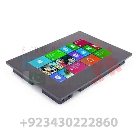 7 Inch Nextion Tft Hmi Lcd Touchscreen Nx8048t070-011r