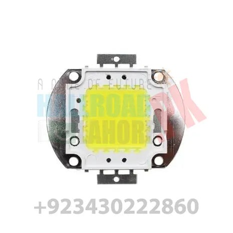 LED 100 Watt Super Bright High Power LED Warm White LED 9000LM 100 W LED