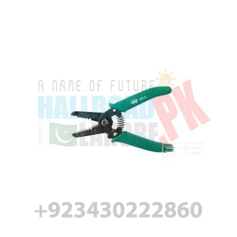 Wire Stripper Wire Cutter