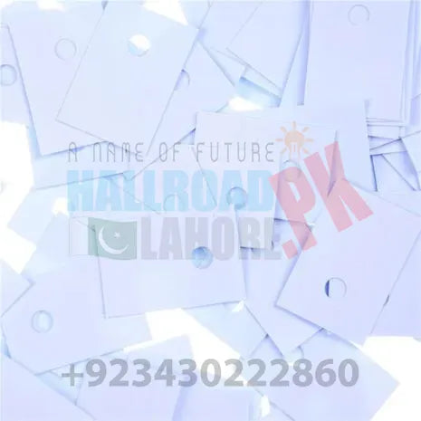 To-220 Silicon Rubber Pad Insulation Silicon Heatsink Silicon Sheet