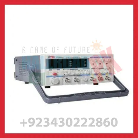 UTG9002C Function Generator in Pakistan