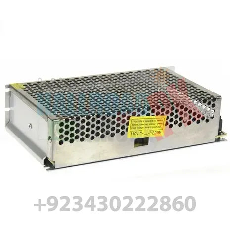 48v 10amp Power Supply 48v 10amp Switching Power Supply
