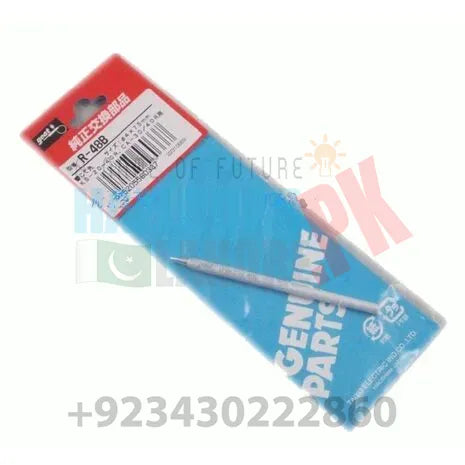 30w Soldering Iron Tip Soldering Iron Bit