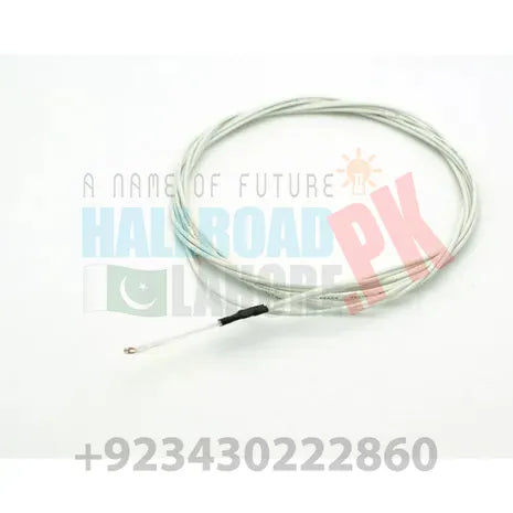 100k Ntc Thermistor Teflon High-temp Leads For 3d Printers in Pakistan