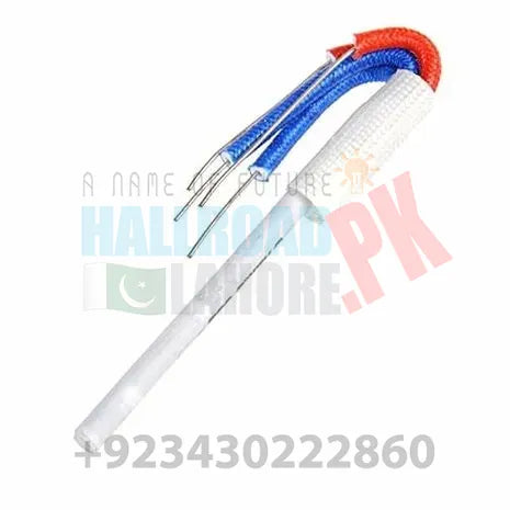 24v 50w Ceramic Electric Soldering Iron Heating Element Core Replacement