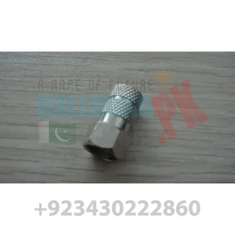 Rg7 Twist On Ad-0007