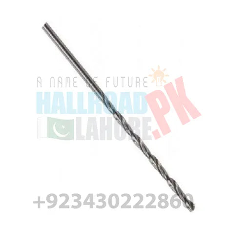 0.8mm Pcb Drill Bits For Drilling