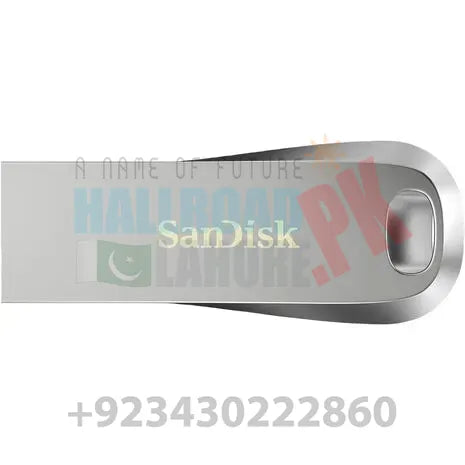 32GB Economical SanDisk Ultra Flair USB 3.0 USB Flash Drive