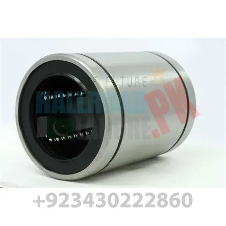 Lm10uu 10mm 10x19x29mm Ball Bearing Bush Bushing For 3d Printer Parts In Pakistan