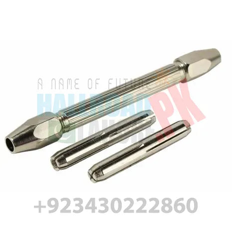 Mini Hand Drill